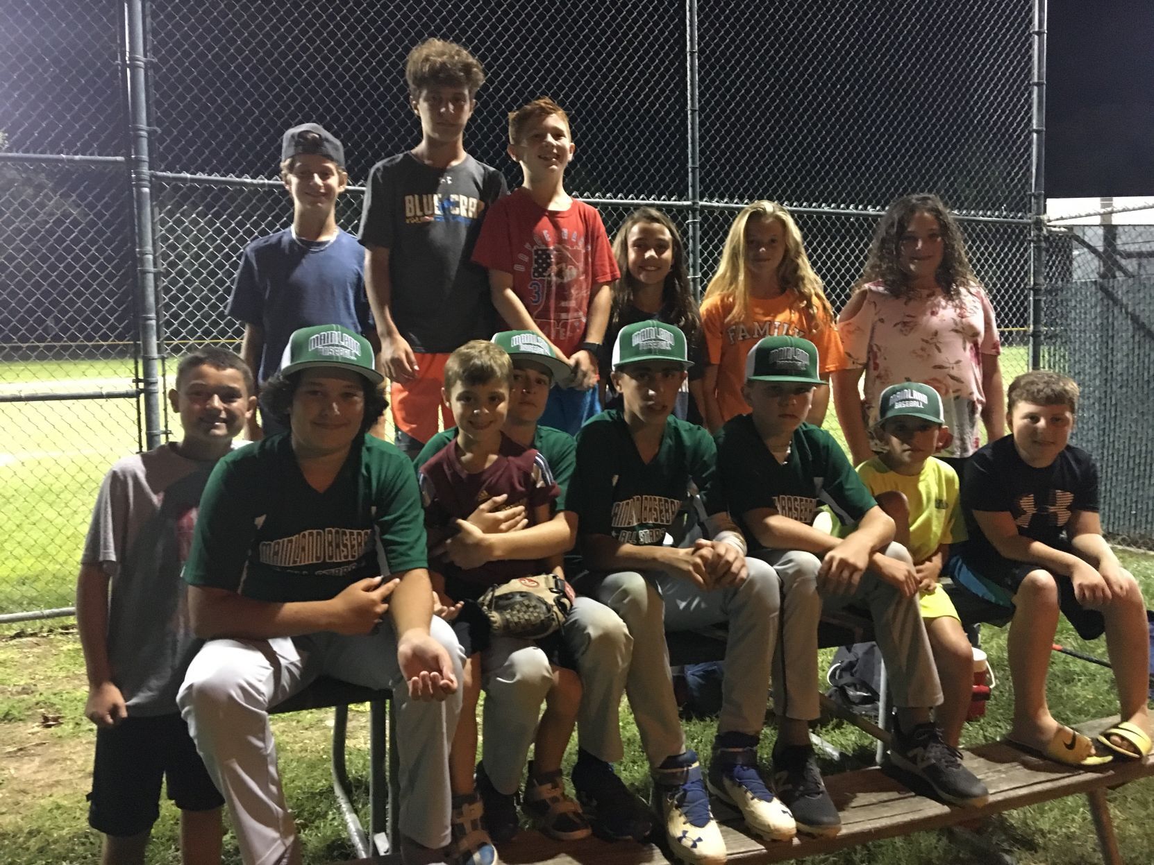 littleleague (10)
